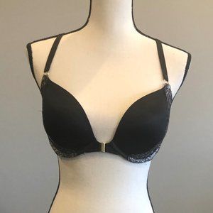 Victoria's Secret Very Sexy Plunge Bra